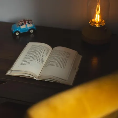 Westminster * Kudowa-Zdrój