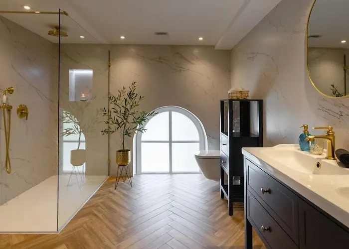 Westminster Bad Kudowa