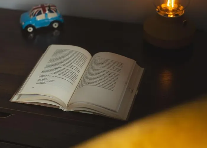 Westminster * Kudowa-Zdrój